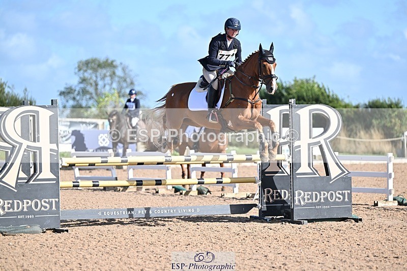 250831-164758-13255 - P-771-Georgie.Goss