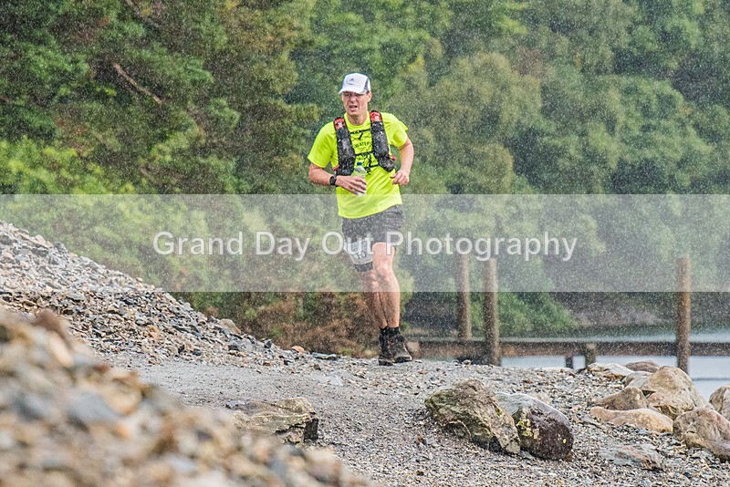 Scafell Pike-129 - High Terrain Events Scafell Pike Trail Marathon Sunday 20th August 2023