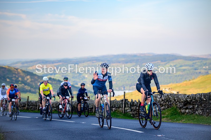 070212 - Kirkstone Pass 07:00 - 08:00