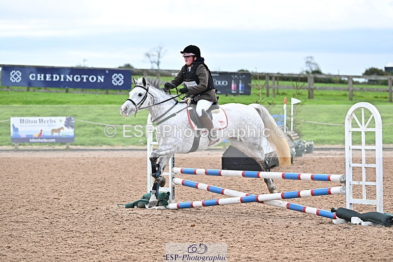 241012A-100822-00095 - 70cm