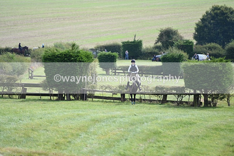 WJ6_8719 - Time 13:00 to 13:12