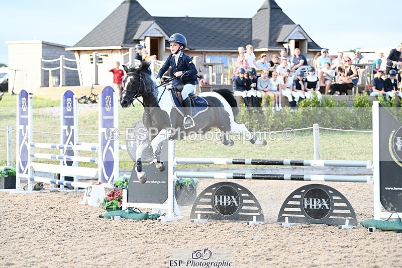 250628-190739-08070 - Cls 16 Winter Summer 128cm & 138cm