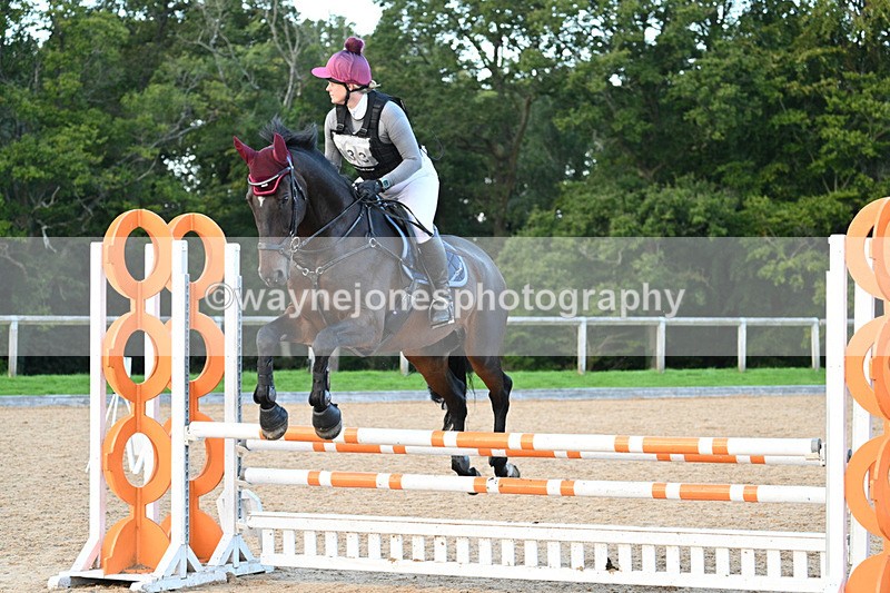 WJ7_6836 - Time 17:12 to 17:30