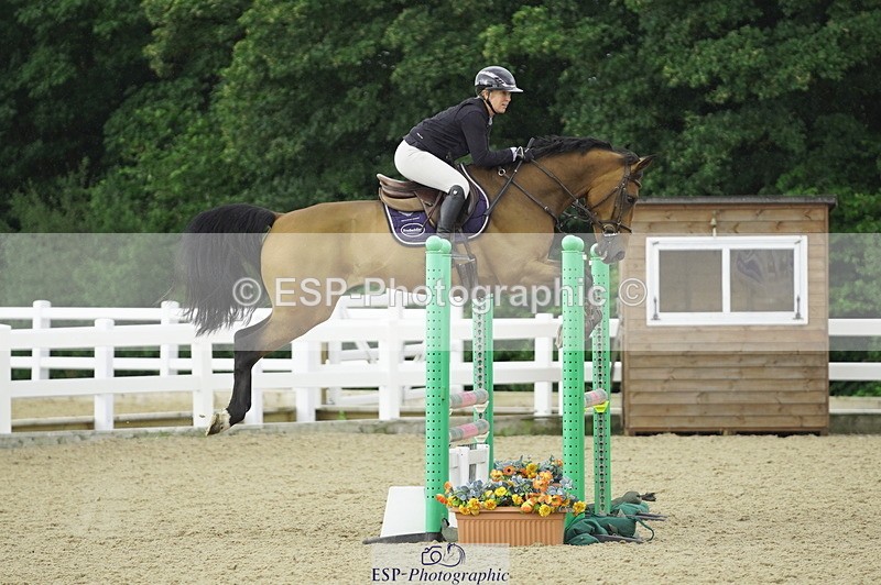 230729A-095342-04457 - Cls 20 British Novice & 90cm Open