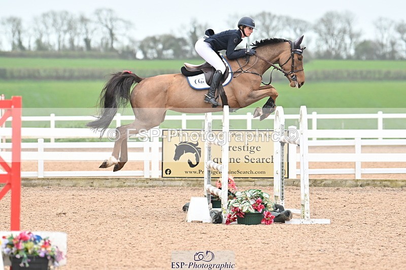 240406A-150626-04083 - Cls 15 Foxhunter