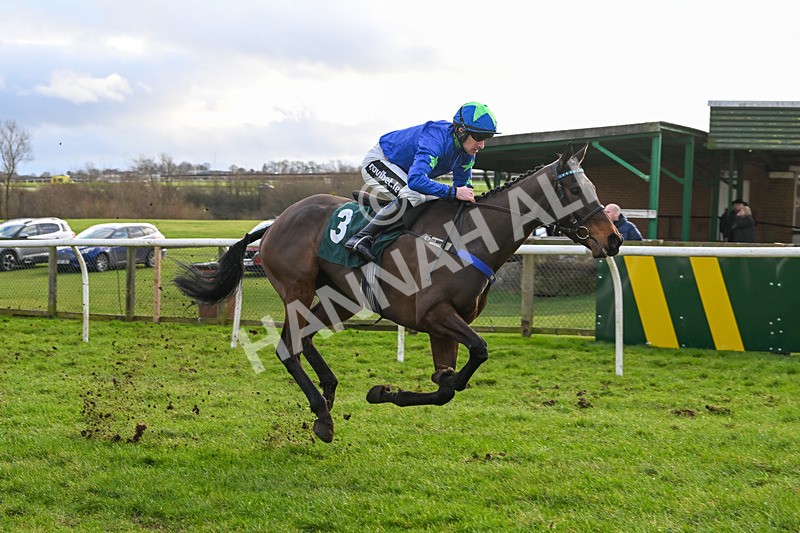 020224-Race 5-Shighness-8563 - Race 5