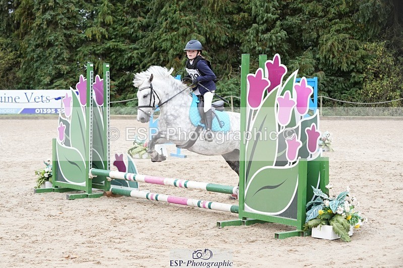 250820A-091710-01160 - Round 2, Start to 9.45 Break