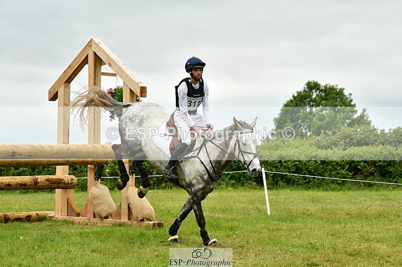 250524A-120440-09812 - B-311-Barnie.Brotherton-WHIXLEY.QUALITAS