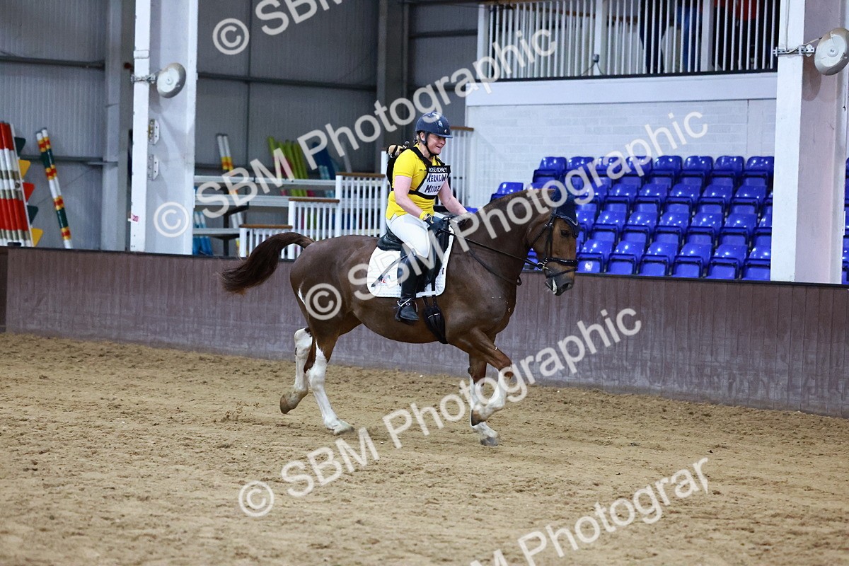 SBM_005423 - Evening Performance