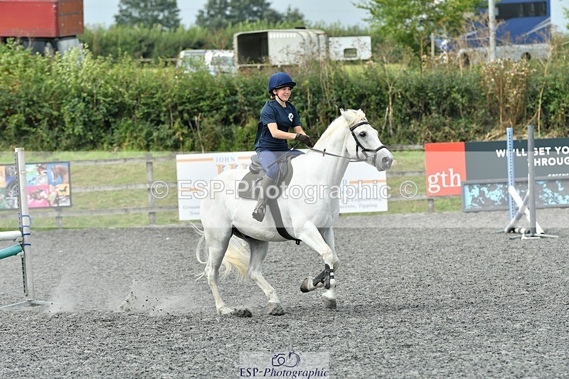 230817-111457-00571 - Theo's 2nd Group - Arena