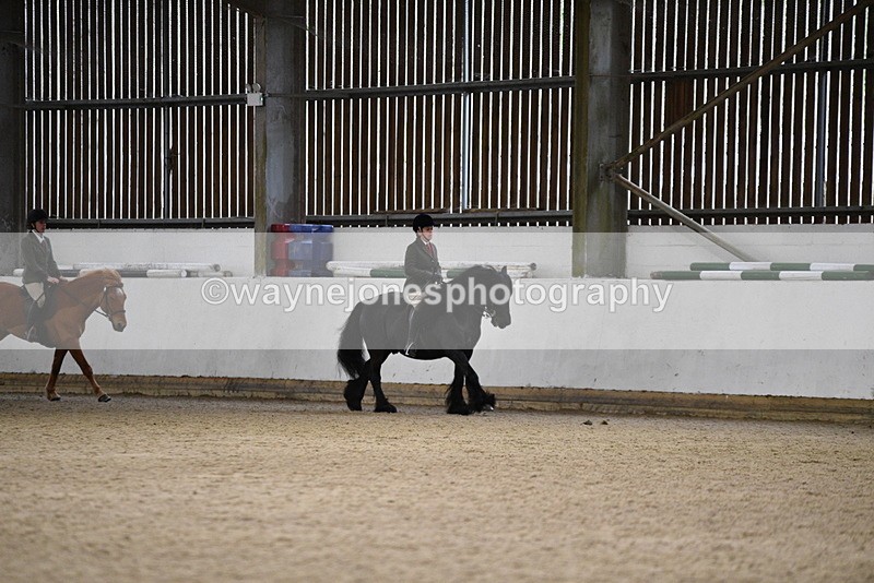 WJ5_7479 - Class 12 Ridden M&M