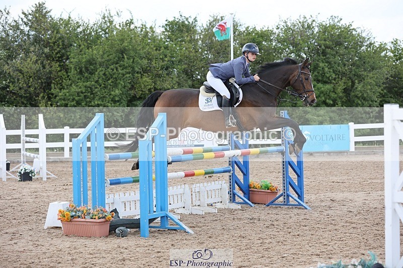 250509-143554-07846 - Cls 22 1.05m Amateur Qualifier