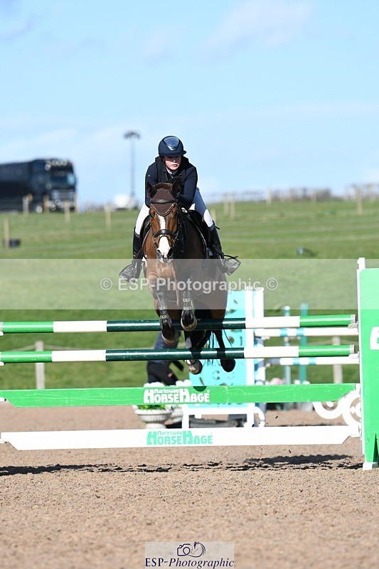 250328-152306-03158 - Cls 5 National 1.30m