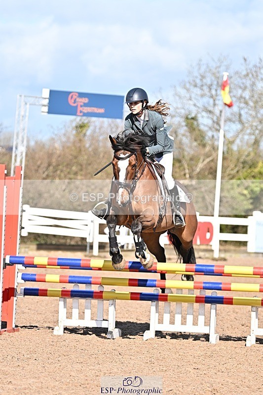 250328-094352-00414 - Cls 7 Clear Round