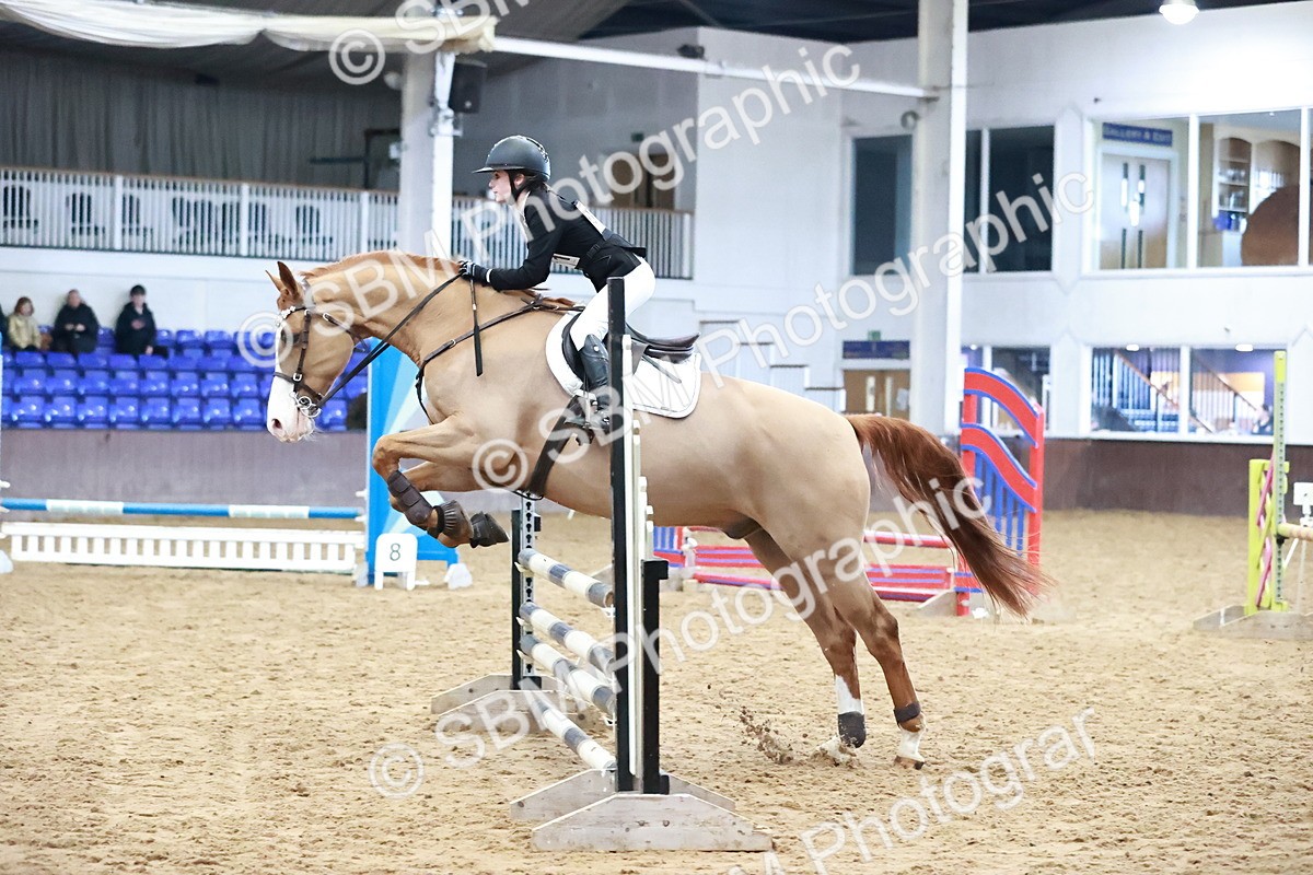 SBM_000523 - Class 2 - 80cm