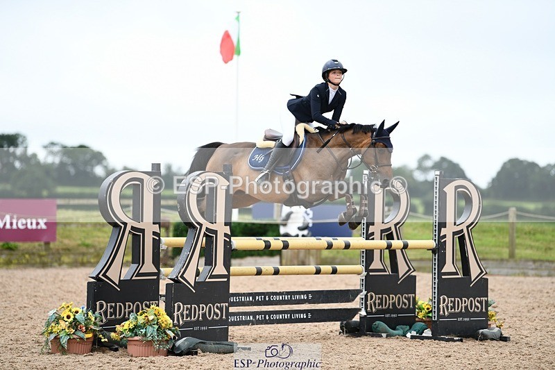 250628-092253-02592 - Cls 9a Junior 1.05m Open