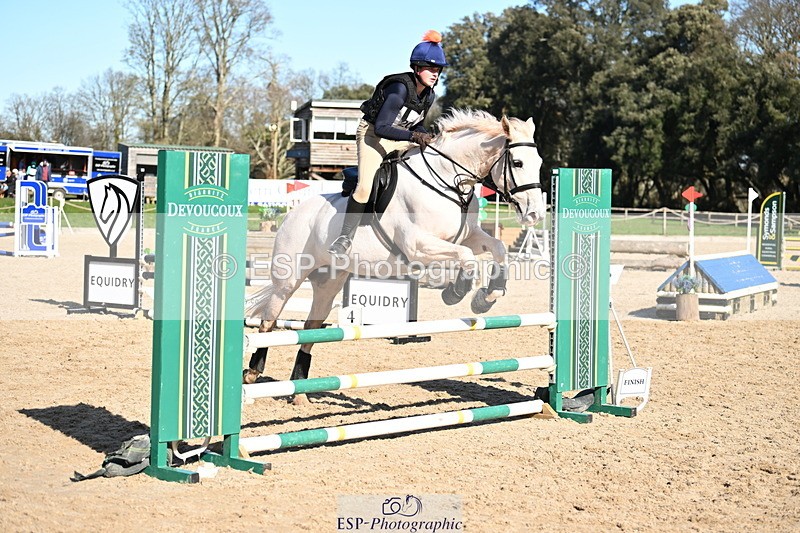 250302A-115304-01752 - Cls 02 80-85cm