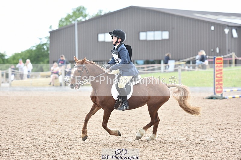 240616A-120124-00821 - Class 02 40cm LR & A