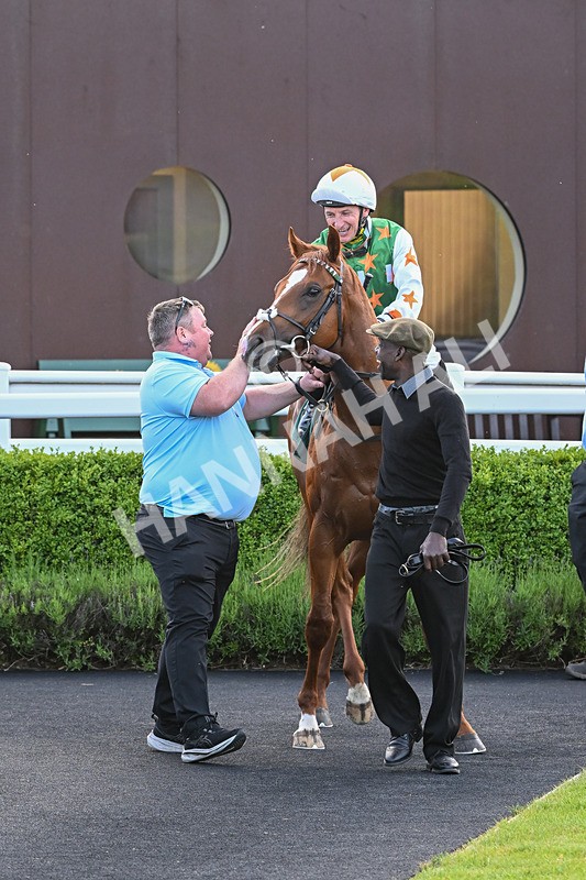 300525-Race 1-Gaga Mate-6857 - Race 1