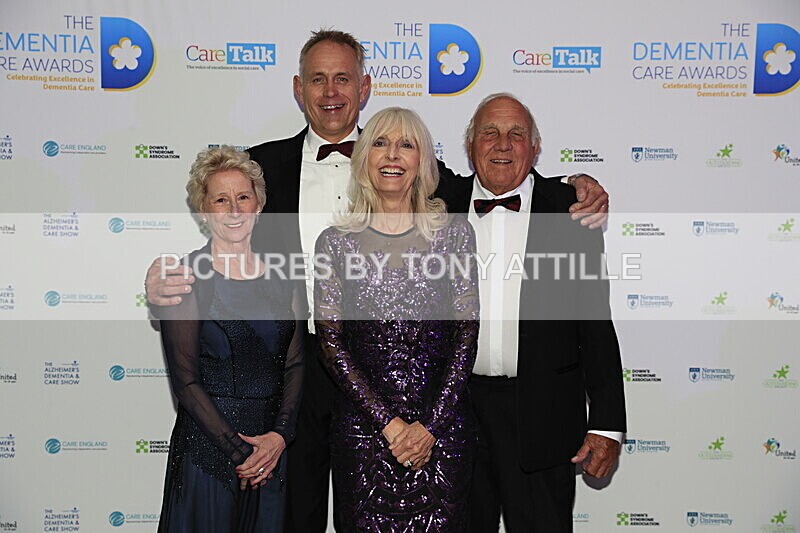 _09I9329 - The Dementia Awards 2024