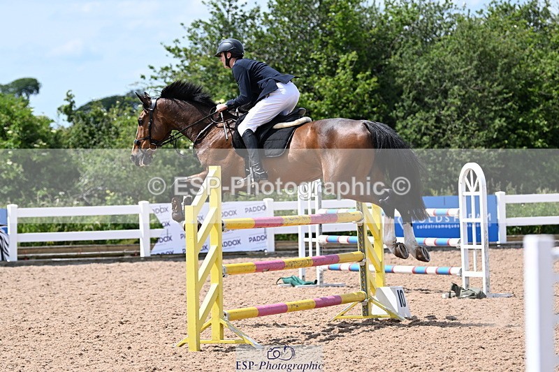 240619A-143649-00671 - Cls 4 Snr Newcomers and 1.10m Open