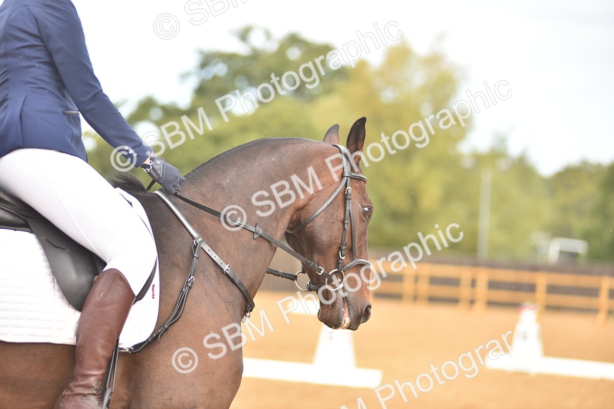 SBM_02152 - D7 - Small Tour Championship Prelim 2