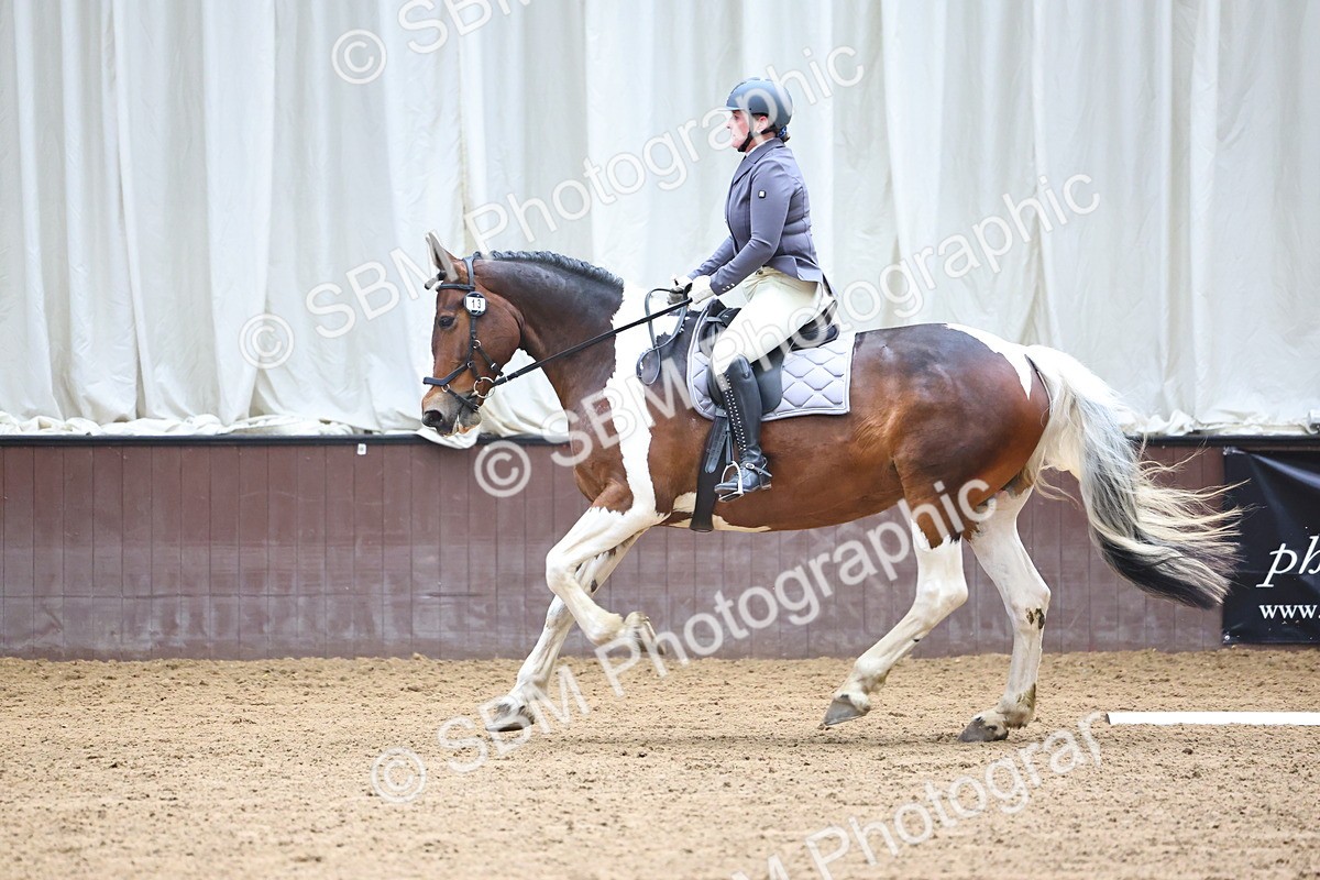 SBM_004916 - Class 2 - Prelim 4-5