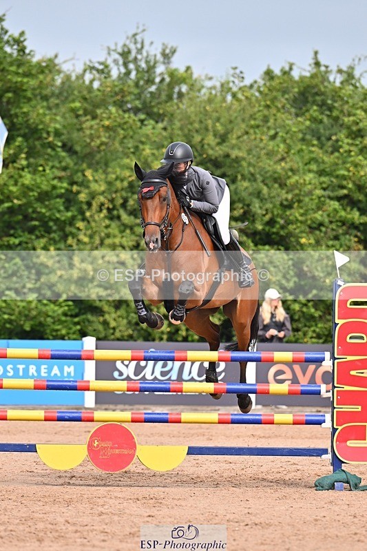 250718-092714-08817 - Cls 26, 1 Star 5yr old Tour