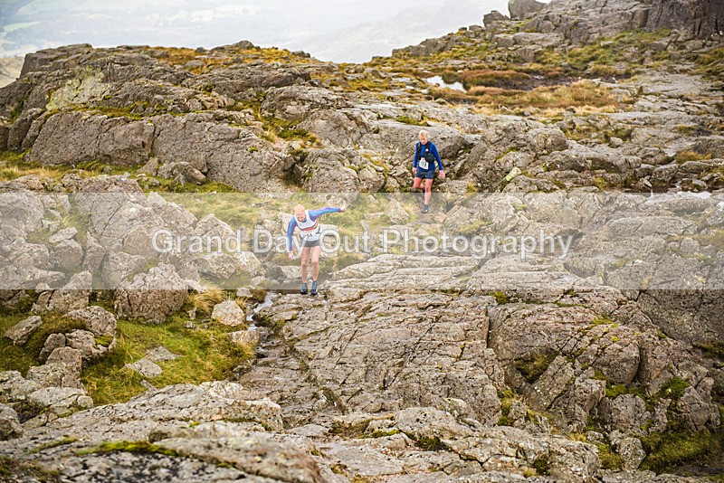 Three Shires-525 - Three Shires Fell Race Saturday 14th September 2024