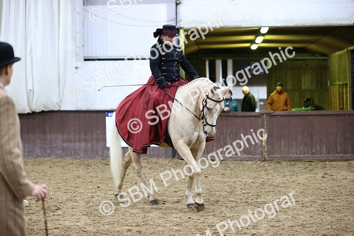 SBM_6977 - Class 28 - Concours D Elegance Ridden