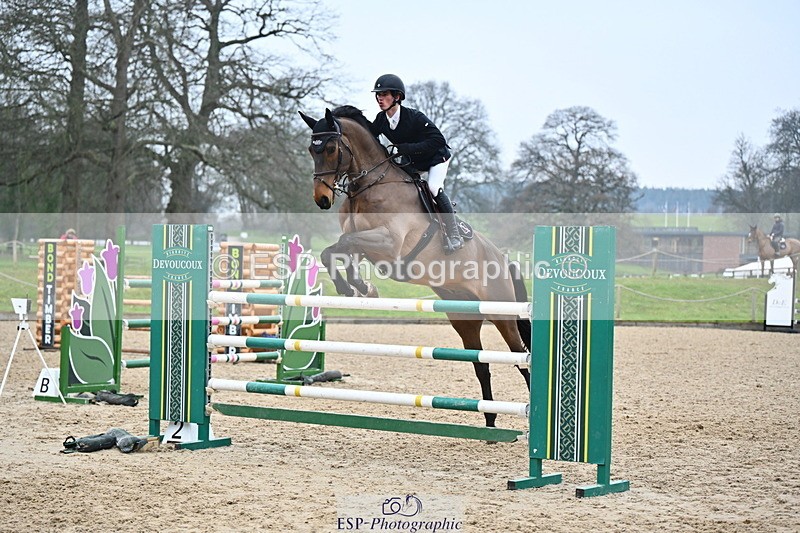 250216A-152335-03054 - Cls 12 National 1.30m