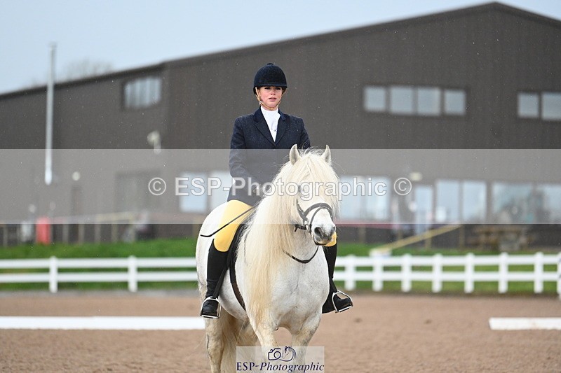 240323A-130624-01884 - UnA Intro A and B