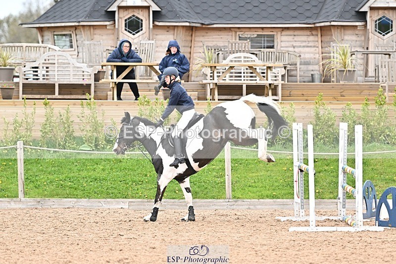 250414-115409-00736 - 1m Round 1