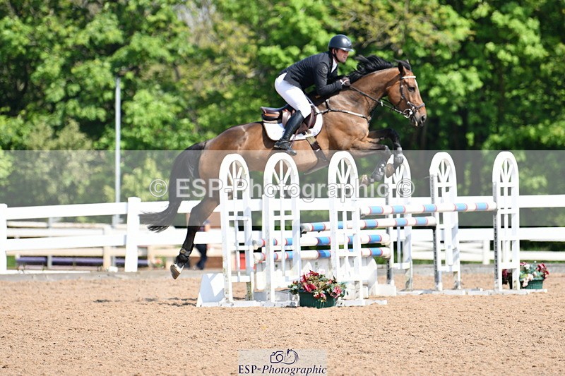 240512A-110224-17835 - Cls 40 Discovery Second Round