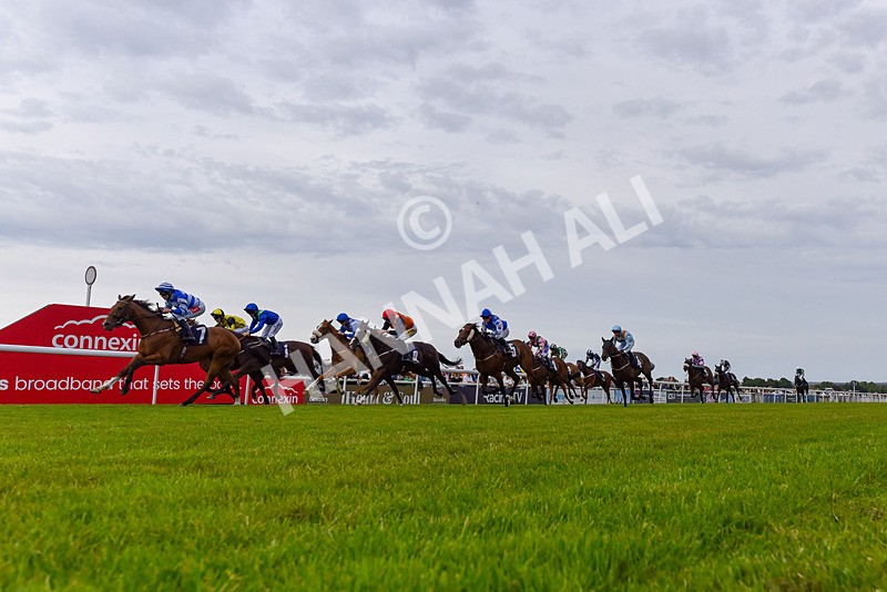 050724-Race 4-This Years Love-9796 - Race 4
