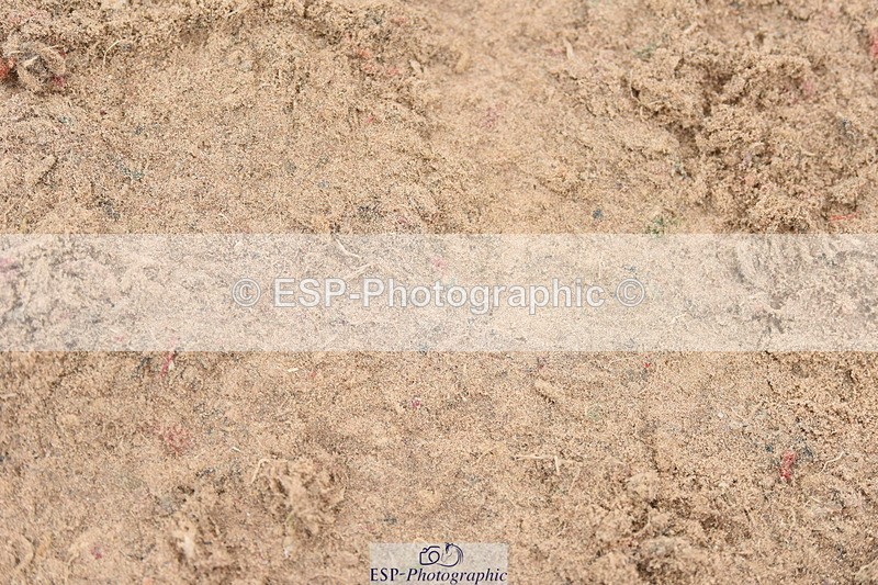 230916A-131940-05089 - Cls 16 National 1.30m