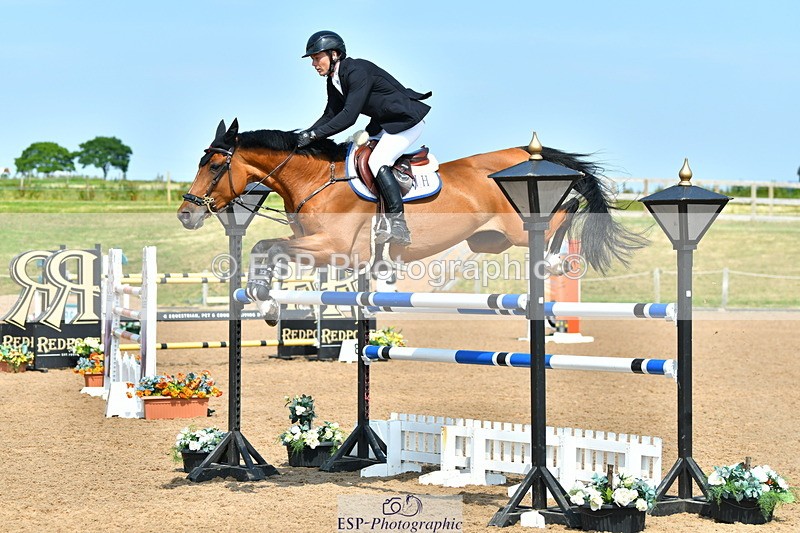 230609A-153408-01606 - Cls 6 National 1.40m