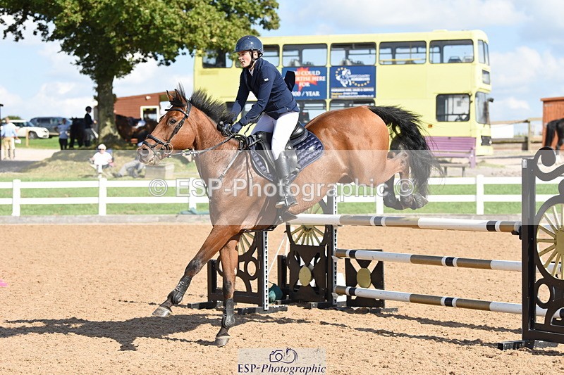 230915A-145922-00723 - Cls 12 1.05m Amateur Qualifier