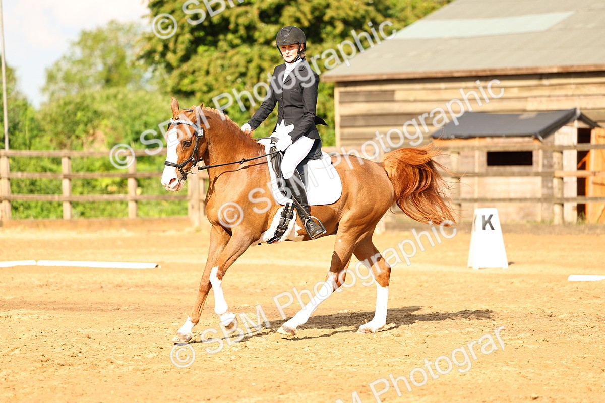 026A4341 - Class 3 - Prelim 2