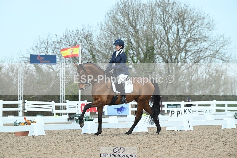 250403-105049-01662 - 041