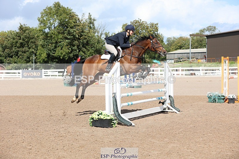 250913-141404-07301 - Cls 25 1.05m Amateur Quali