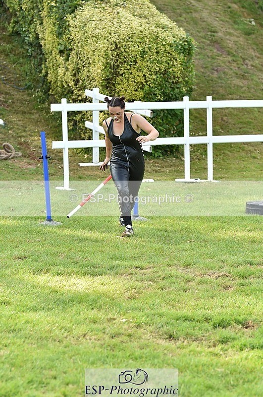 230708-183600-15313 - Cls 98aJolly Jumps Ride and Run