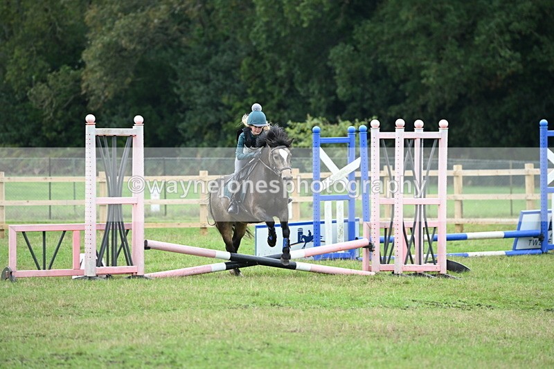 WJ6_0300 - 40cm Time 10:00 to 10:28