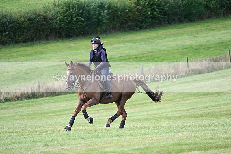 WJ7_6853 - Time 12:18 to 12:59