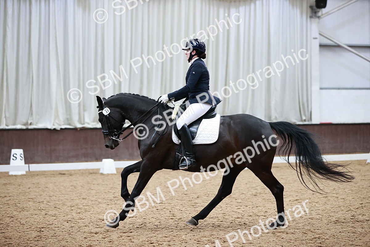 SBM_003009 - Class 16, 17 & 18 - AM 4, 5 7 & FSM