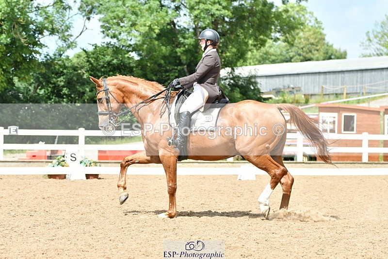 230701A-145315-06976 - Cls 17, 20, 11 + 21 Music PSG, Inter II, Advanced 101 + FEI GP