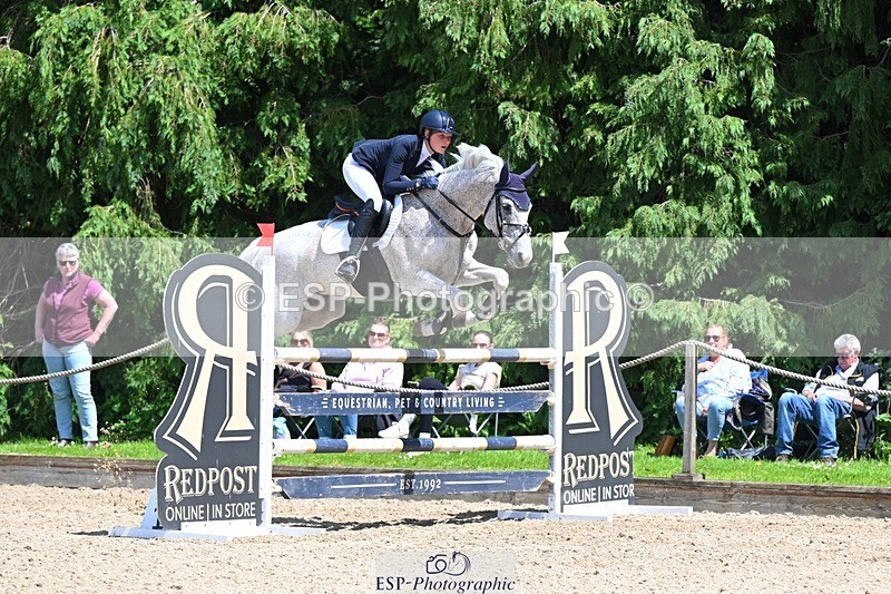 240525-133552-15430 - 435-ENJOY_III-Sanne_de_Jong