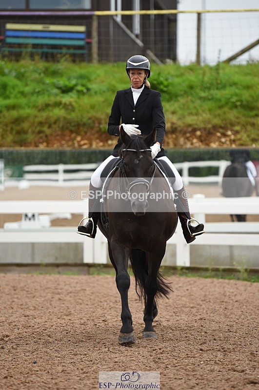 230912A-090138-00026 - Cls 1 Prelim 15