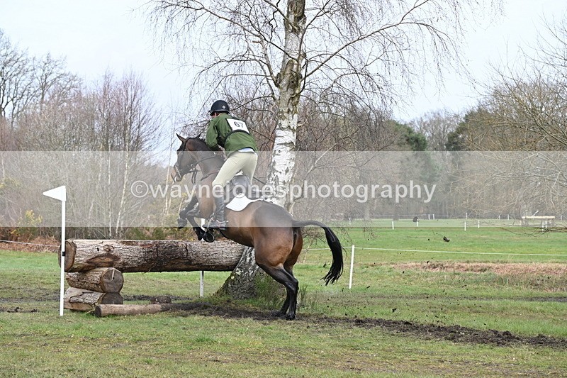 WJ6_1565 - Time 11:12 to 11:27