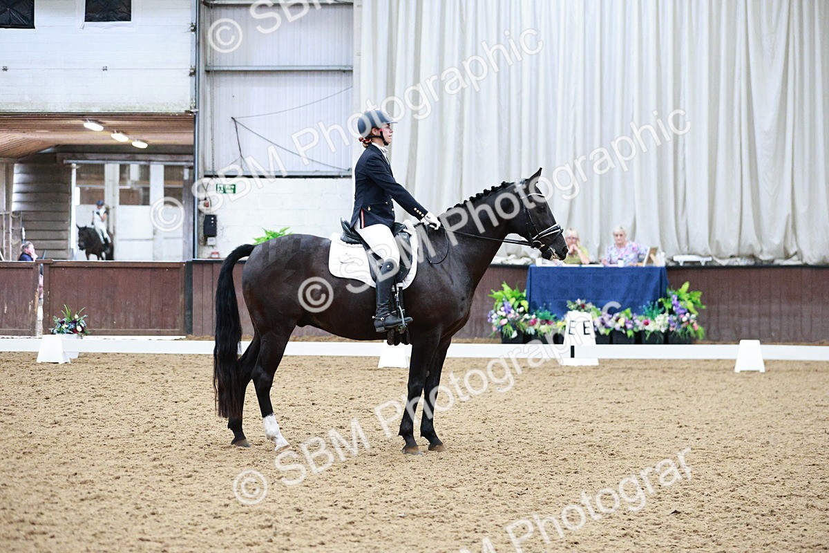 SBM_003146 - Class 8 - Elementary FSM - 15.16-16.04